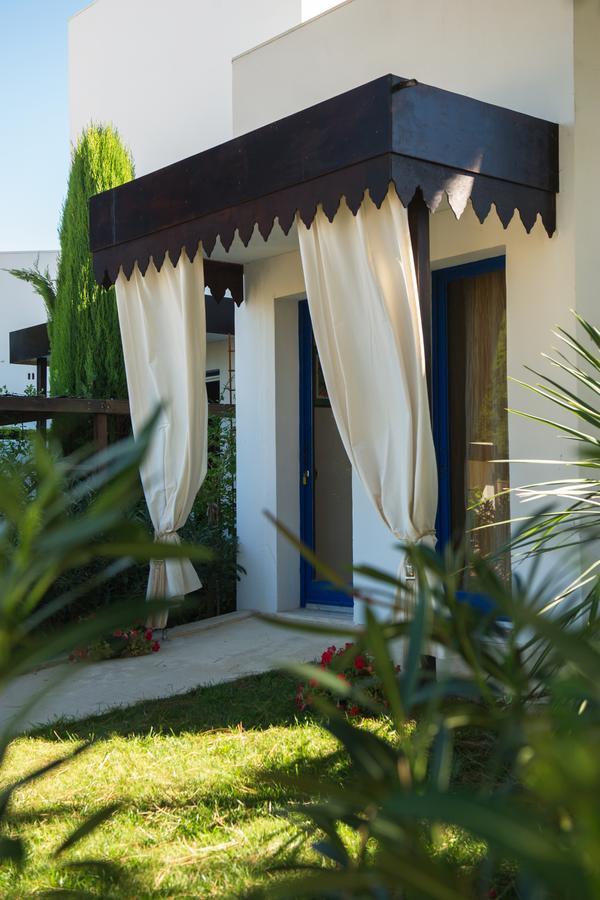 La Villa Majorelle Pertuis Exterior foto